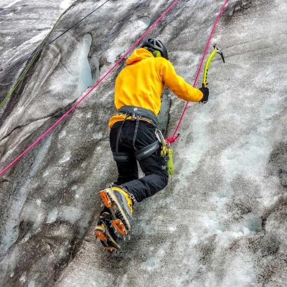 Meet your Posher, Mark - Picture 7 of 8